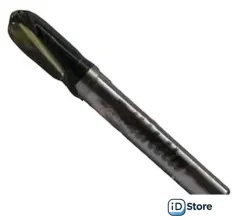 Фреза Makita D-10774