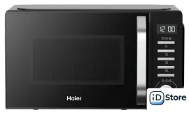Микроволновая печь Haier HMB-DG208BA