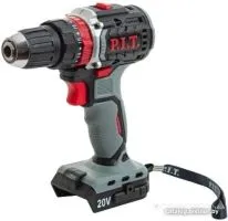 Ударная дрель-шуруповерт P.I.T. PSB20H-10C (без АКБ)