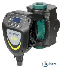 Циркуляционный насос DAB Evoplus 80/180 XM