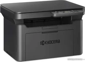 МФУ Kyocera Mita MA2001W