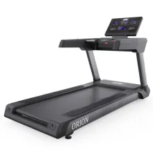 DFC Беговая дорожка DFC ORION T790 PRO