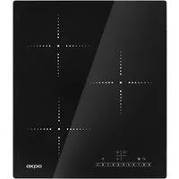 Варочная панель Akpo PIA 4593007CC BL