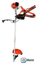 Триммер Gigant GSAF-16