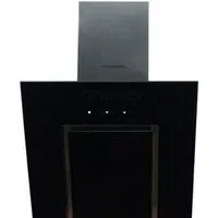 Кухонная вытяжка KUPPERSBERG F 660