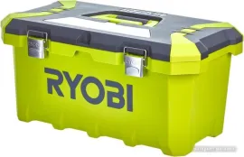 Ящик для инструментов Ryobi RTB19INCH