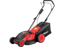 Газонокосилка электрическая Wortex LM 4219 2334104