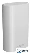 Бойлер косвенного нагрева с ТЭНом Royal Thermo Aquatec Inox RTWX-F 100.1