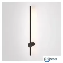 Бра Elektrostandard Cane LED MRL LED 1115