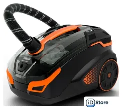 Пылесос Thomas Pet Family Pro 4All 788704