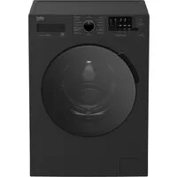 Стиральная машина BEKO WSPE7612A