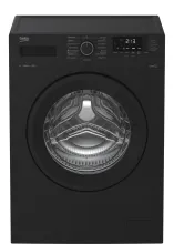 Стиральная машина BEKO WSRE6512ZAA