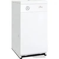 Отопительный котел Ferroli Torino Classic 20 0QN104YA
