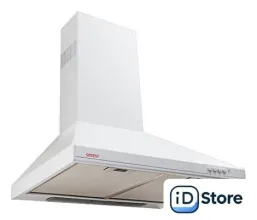 Кухонная вытяжка GEFEST ВО-11 К45