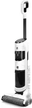 Вертикальный пылесос с влажной уборкой Blackton VCA1001W