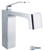 Смеситель Fashun A1058