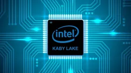 Процессор Intel Celeron G3930