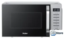 Микроволновая печь Haier HMB-DG208SA