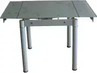 Обеденный стол Баобаб В08-77
