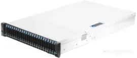 Корпус Chenbro RM23824H0115158