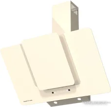 Zigmund Shtain K 150.9 X