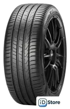 Летние шины Pirelli Cinturato P7 P7C2 215/60R16 99V