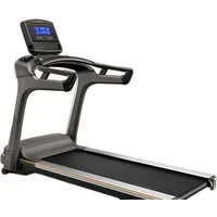 Электрическая беговая дорожка Matrix T70XR