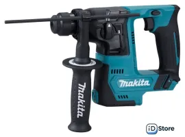 Перфоратор Makita HR140DZ (без АКБ)