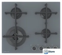 Варочная панель TECHNO HG4404GFGV