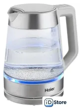 Электрический чайник Haier HK-501