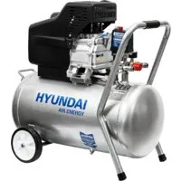 Компрессор Hyundai HYC1850C