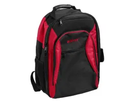 Рюкзак для инструментов Wortex SB 5040 0323318