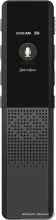 Digma DiVoice RV70