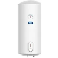 Накопительный электрический водонагреватель AP 310-80