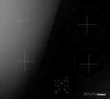 Варочная панель Hansa BHC66577