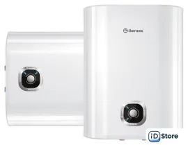 Накопительный электрический водонагреватель Thermex Dream 30
