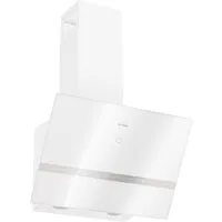 Кухонная вытяжка Elikor Rise WH60 (белый)
