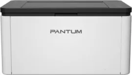 Принтер Pantum BP1800