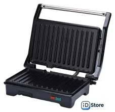 Электрогриль RAGEX R783-000