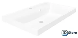 Умывальник Paola Alba 700