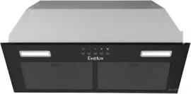 Кухонная вытяжка Evelux Framtida 90 B