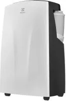Electrolux EACM-16HP/N3