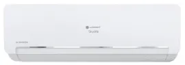 Сплит-система (инвертор) Loriot Skyline DC Inverter LAC-12AQI
