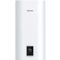 Накопительный электрический водонагреватель Philips AWH1621/51(50YC)