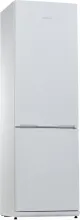 Холодильник Snaige RF58SM-P500NF белый
