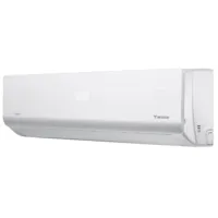 Кондиционер Mitsudai SENTO MD-SNE12AI