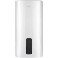 Накопительный электрический водонагреватель Haier ES80V-TF7(R) GA0SZTE0CRU