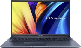 Ноутбук ASUS Vivobook 15 X1502VA-BQ924