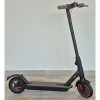 Электросамокат Terax M365