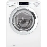 Стиральная машина Candy GVF44138LWHC3-07